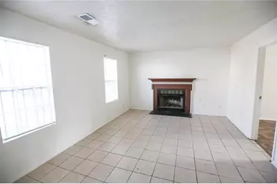 2816 Knollberry Lane, Decatur, GA 30034 - Photo 21