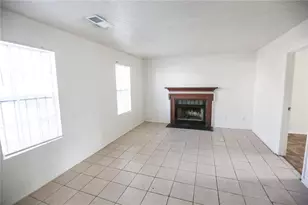 2816 Knollberry Ln, Decatur, GA 30034 - Photo 21