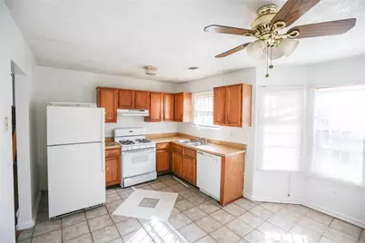 2816 Knollberry Lane, Decatur, GA 30034 - Photo 3