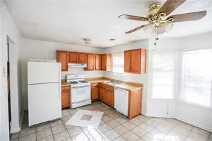 2816 Knollberry Ln, Decatur, GA 30034 - Photo 3