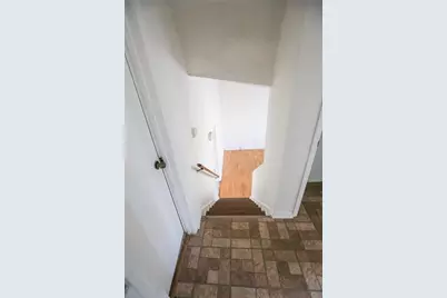 2816 Knollberry Lane, Decatur, GA 30034 - Photo 11