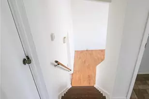 2816 Knollberry Ln, Decatur, GA 30034 - Photo 11