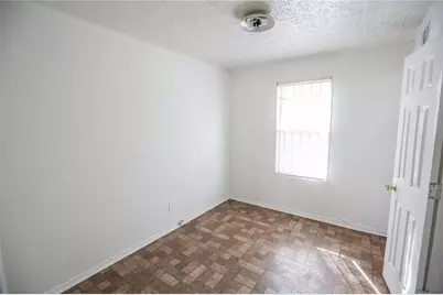 2816 Knollberry Lane, Decatur, GA 30034 - Photo 23