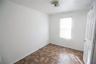 2816 Knollberry Ln, Decatur, GA 30034 - Photo 23