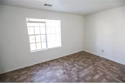 2816 Knollberry Lane, Decatur, GA 30034 - Photo 7