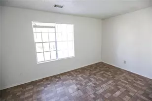 2816 Knollberry Ln, Decatur, GA 30034 - Photo 7