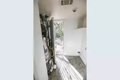 2816 Knollberry Lane, Decatur, GA 30034 - Photo 5