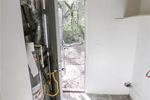 2816 Knollberry Ln, Decatur, GA 30034 - Photo 5