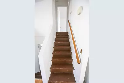 2816 Knollberry Lane, Decatur, GA 30034 - Photo 13