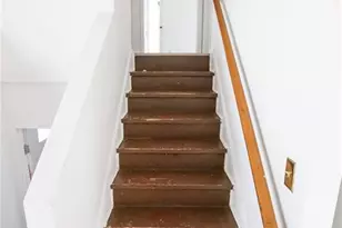 2816 Knollberry Ln, Decatur, GA 30034 - Photo 13