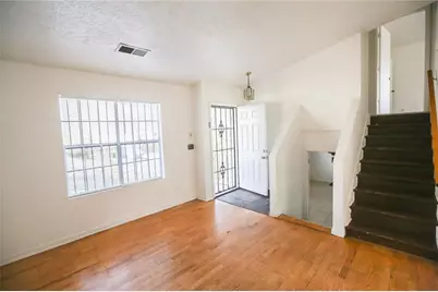 2816 Knollberry Lane, Decatur, GA 30034 - Photo 15