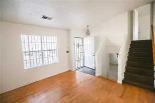 2816 Knollberry Ln, Decatur, GA 30034 - Photo 15