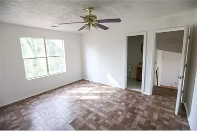 2816 Knollberry Lane, Decatur, GA 30034 - Photo 9