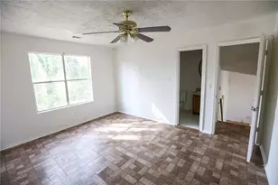 2816 Knollberry Ln, Decatur, GA 30034 - Photo 9