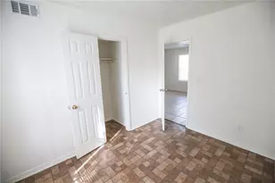 2816 Knollberry Ln, Decatur, GA 30034 - Photo 25