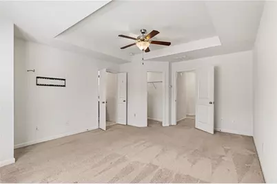 2692 Avanti Way, Decatur, GA 30035 - Photo 9