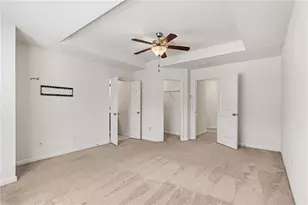 2692 Avanti Way, Decatur, GA 30035 - Photo 9