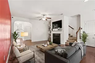 2692 Avanti Way, Decatur, GA 30035 - Photo 3