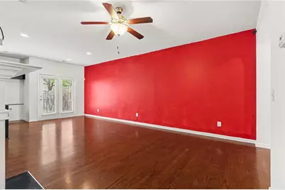 2692 Avanti Way, Decatur, GA 30035 - Photo 17