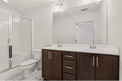 2692 Avanti Way, Decatur, GA 30035 - Photo 31