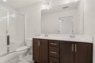 2692 Avanti Way, Decatur, GA 30035 - Photo 31