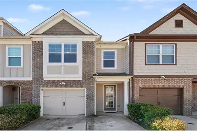 2692 Avanti Way, Decatur, GA 30035 - Photo 11