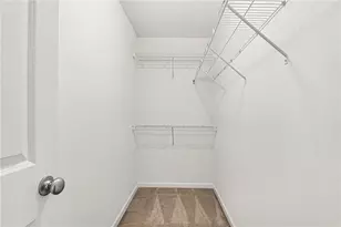 2692 Avanti Way, Decatur, GA 30035 - Photo 29