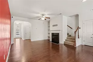 2692 Avanti Way, Decatur, GA 30035 - Photo 15