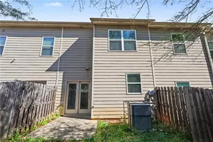 2692 Avanti Way, Decatur, GA 30035 - Photo 37