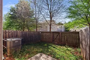 2692 Avanti Way, Decatur, GA 30035 - Photo 35