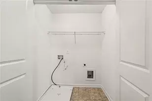 2692 Avanti Way, Decatur, GA 30035 - Photo 27