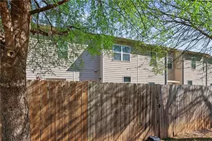 2692 Avanti Way, Decatur, GA 30035 - Photo 33