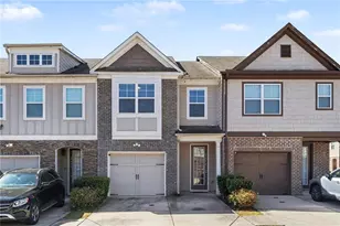 2692 Avanti Way, Decatur, GA 30035 - Photo 39