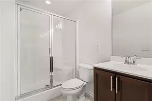 2692 Avanti Way, Decatur, GA 30035 - Photo 5