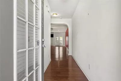 2692 Avanti Way, Decatur, GA 30035 - Photo 13