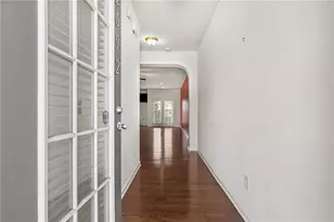 2692 Avanti Way, Decatur, GA 30035 - Photo 13