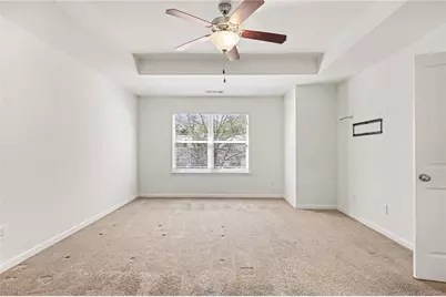 2692 Avanti Way, Decatur, GA 30035 - Photo 7