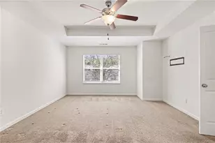 2692 Avanti Way, Decatur, GA 30035 - Photo 7