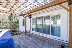 60 Hardeman Rd, Sandy Springs, GA 30342 - Photo 35