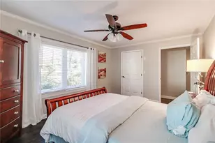 60 Hardeman Rd, Sandy Springs, GA 30342 - Photo 31