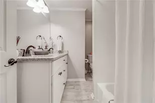 60 Hardeman Rd, Sandy Springs, GA 30342 - Photo 27