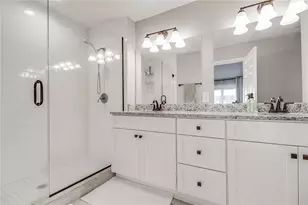 60 Hardeman Rd, Sandy Springs, GA 30342 - Photo 21