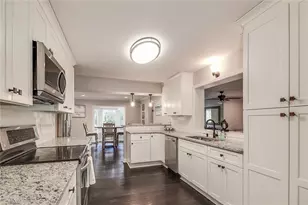 60 Hardeman Rd, Sandy Springs, GA 30342 - Photo 7