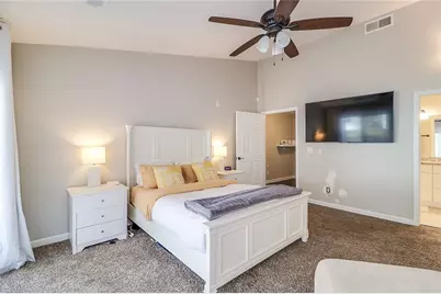 60 Hardeman Road #A, Sandy Springs, GA 30342 - Photo 19