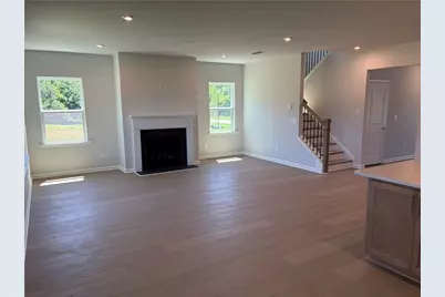 2223 Farris Court, Dacula, GA 30019 - Photo 39