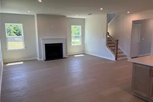 2223 Farris Ct, Dacula, GA 30019 - Photo 39