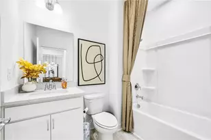 2223 Farris Ct, Dacula, GA 30019 - Photo 17