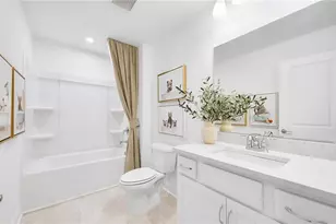 2223 Farris Ct, Dacula, GA 30019 - Photo 21