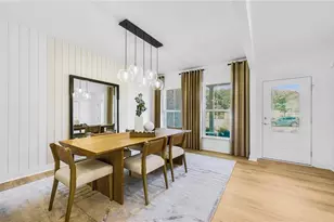 2223 Farris Ct, Dacula, GA 30019 - Photo 13