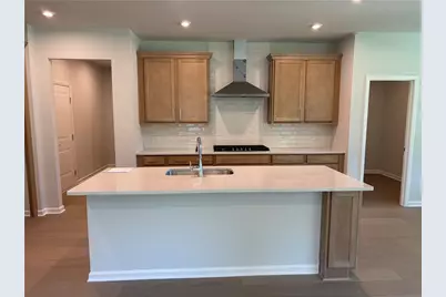 2223 Farris Court, Dacula, GA 30019 - Photo 41